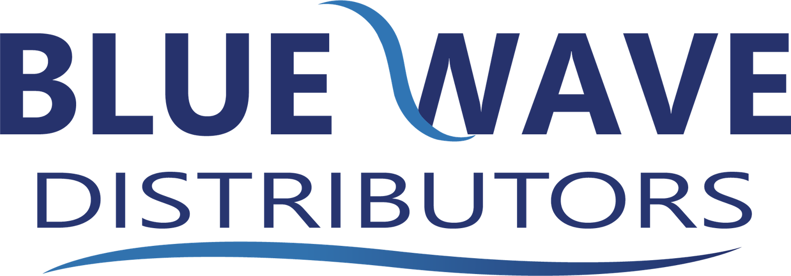 Blue Wave Distributors