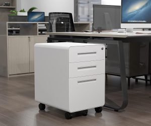 81rQQoPmwOL._AC_SL1500_