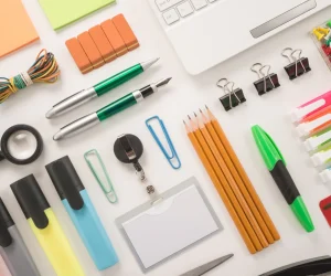 BackpacksUSA-290204-bulkofficesupplies-blogbanner1