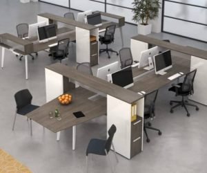 Featured-desks-Workstations6