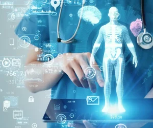 i_Stock_1300745916_d8930884ce